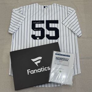 松井秀喜の値段と価格推移は？｜279件の売買データから松井秀喜の価値