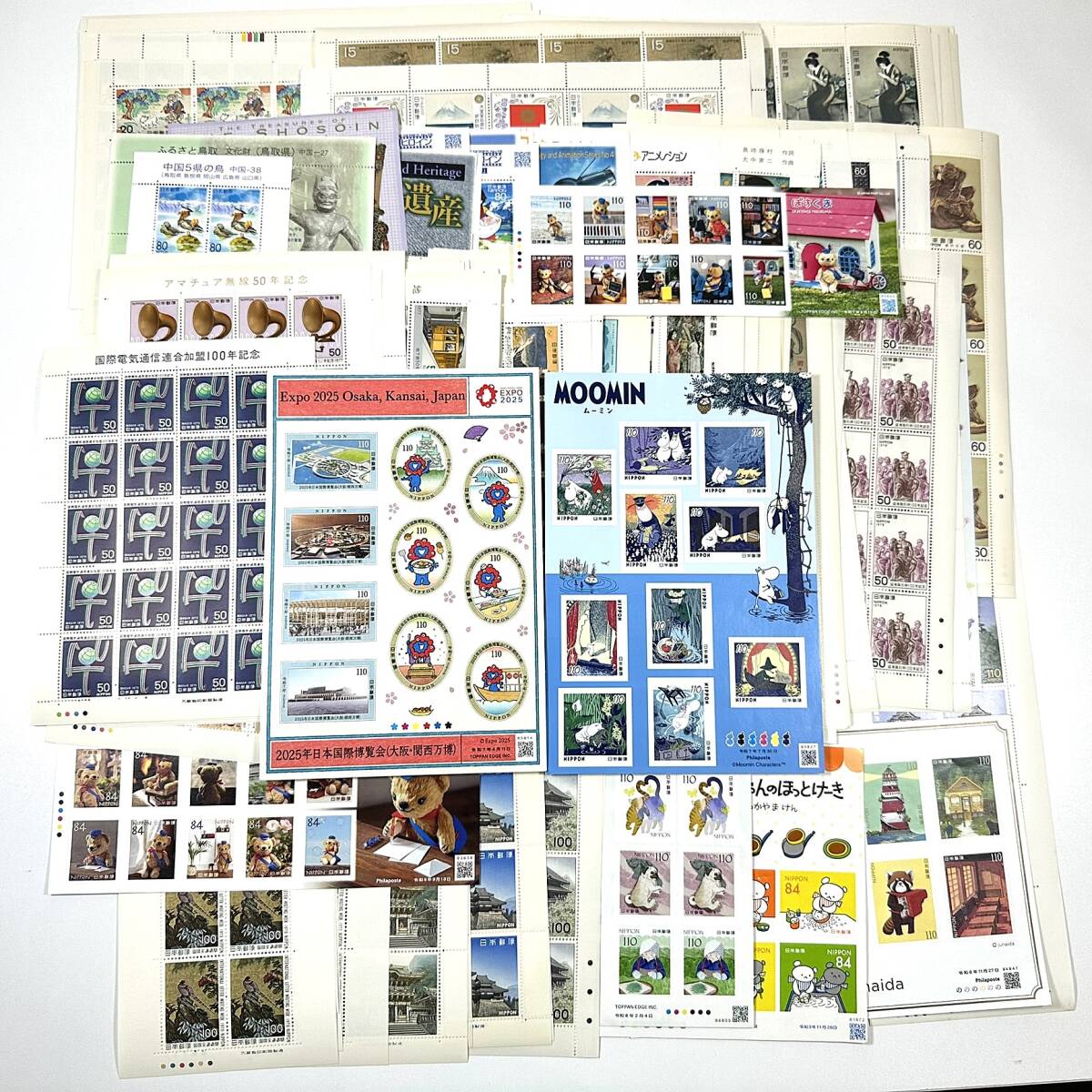相撲の値段と価格推移は？｜1631件の売買データから相撲の価値がわかる