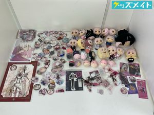 和泉三月 WD 缶バッジ 44個セット 【最終値下げ】 アイナナ 缶バッジの値段と価格推移は？｜218件の売買データから