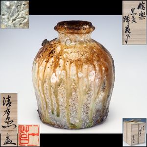 辻村史朗の値段と価格推移は？｜26件の売買データから辻村史朗の価値が
