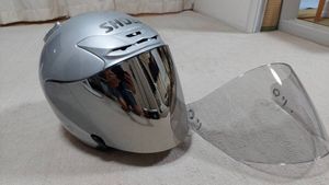 J-FORCE2の値段と価格推移は？｜31件の売買データからJ-FORCE2の価値が
