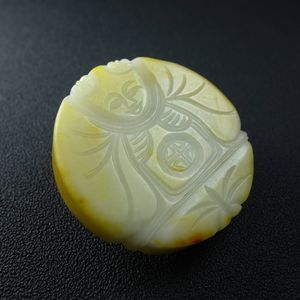 玉牌の値段と価格推移は？｜22件の売買データから玉牌の価値がわかる