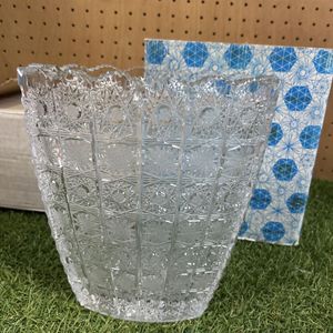 チェコスロバキア 花瓶の値段と価格推移は？｜23件の売買データから