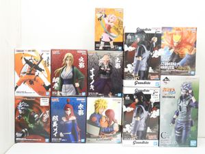 春野サクラ他の値段と価格推移は？｜4件の売買データから春野サクラ他