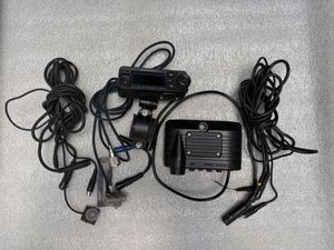 FTM-10Sの価格相場、メルカリ・ヤフオク・Amazonでの新品/中古価格を