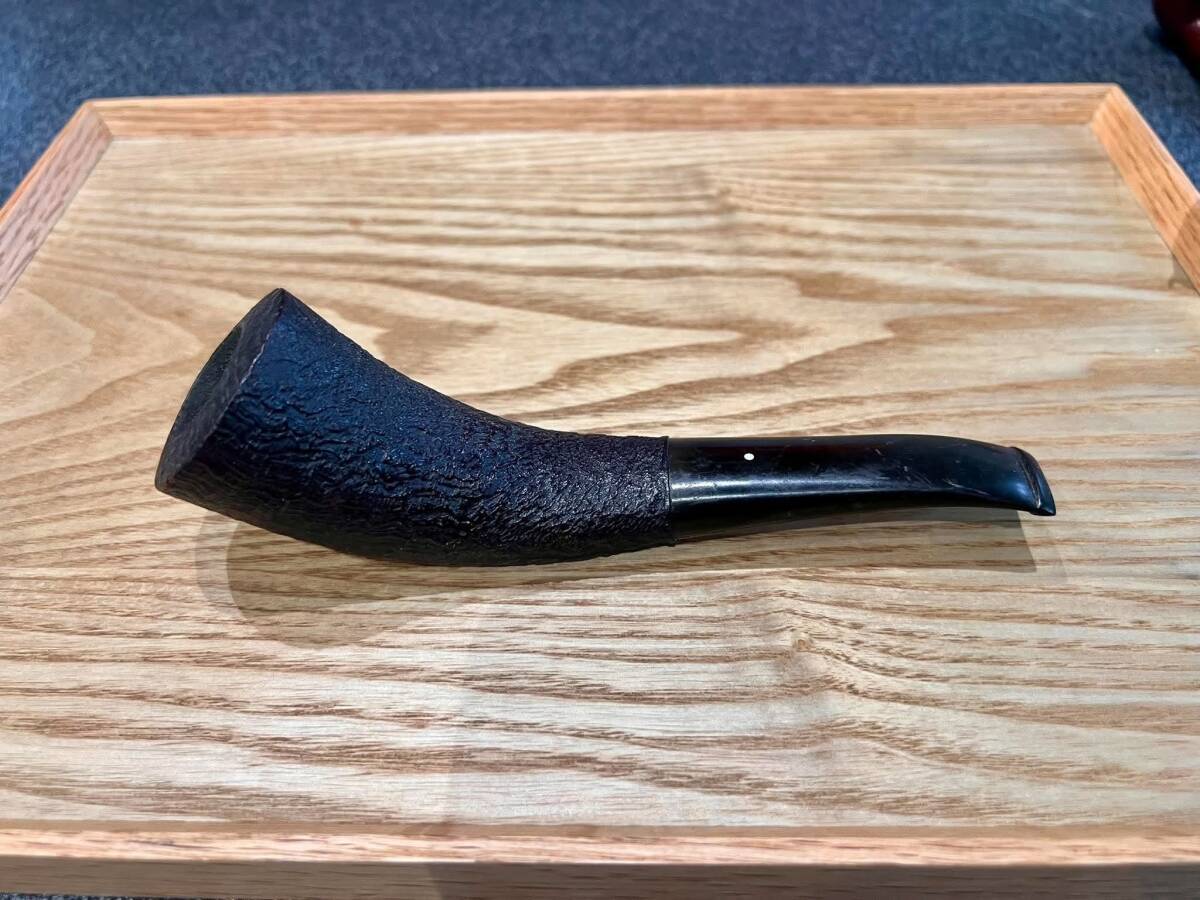 dunhill パイプの値段と価格推移は？｜88件の売買データからdunhill
