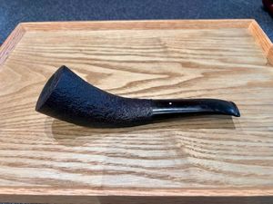 dunhill パイプの値段と価格推移は？｜88件の売買データからdunhill