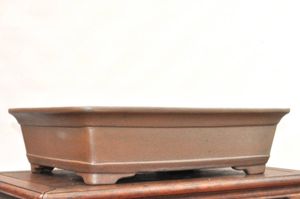 裕士 鉢のYahoo!オークション(旧ヤフオク!)の相場・価格を見る｜Yahoo
