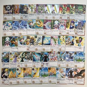 金色のガッシュベルカード ガッシュベルの値段と価格推移は？｜14件の