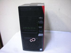 TX1310 M3の値段と価格推移は？｜16件の売買データからTX1310 M3の価値