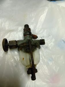 石油発動機の値段と価格推移は？｜13件の売買データから石油発動機の