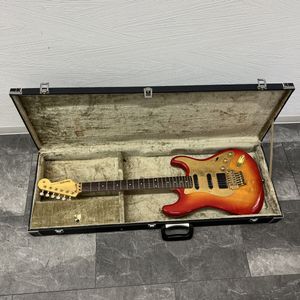 fernandes the functionの値段と価格推移は？｜30件の売買データから
