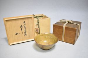 伊羅保茶碗の値段と価格推移は？｜67件の売買データから伊羅保茶碗の