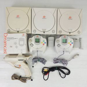 SEGA ガンコンの値段と価格推移は？｜24件の売買データからSEGA