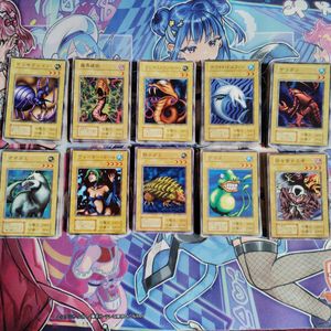 遊戯王字レア約2300枚まとめ売り 遊戯王 字レアの値段と価格推移は？｜216件の売買データから遊戯王 字