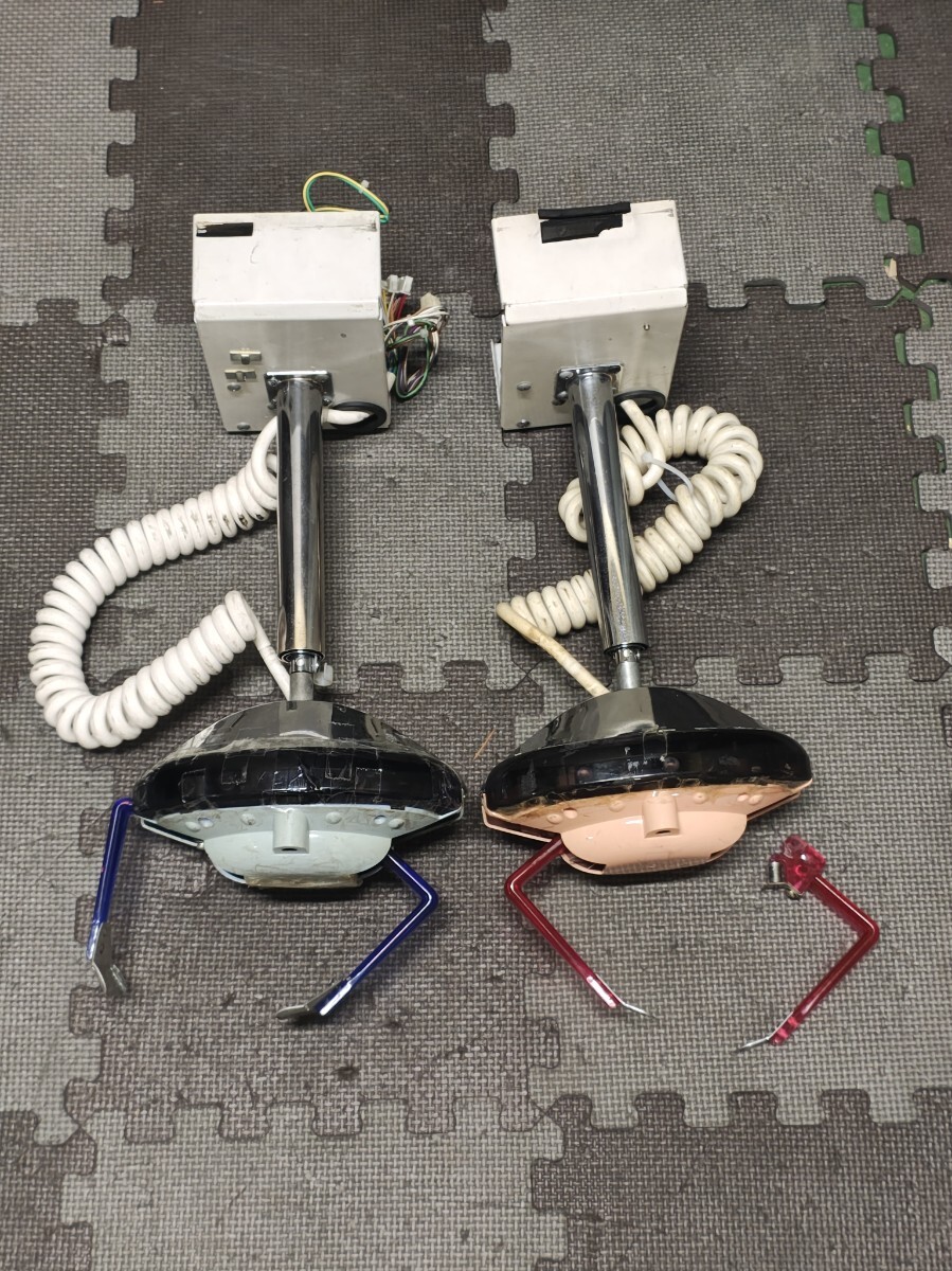ufoキャッチャー アームの値段と価格推移は？｜8件の売買データからufo