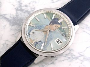 黒田 清輝の値段と価格推移は？｜26件の売買データから黒田 清輝の価値