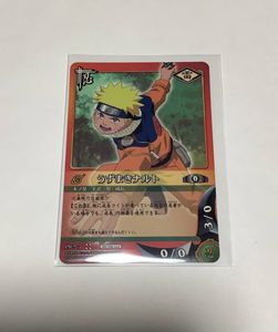 ジャンプ フェスタ NARUTOの値段と価格推移は？｜38件の売買データから