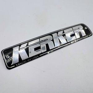 z400fx マフラー KERKERの値段と価格推移は？｜8件の売買データから