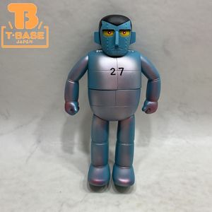 鉄人28号 フィギュアの値段と価格推移は？｜165件の売買データから鉄人