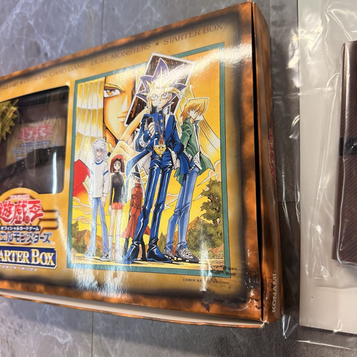 遊戯王 スターチップの値段と価格推移は？｜10件の売買データから