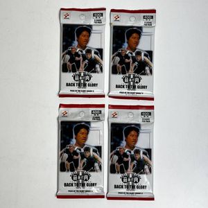 筋肉番付 カード レア 筋肉番付のYahoo!オークション(旧ヤフオク!)の相場・価格を見る｜Yahoo