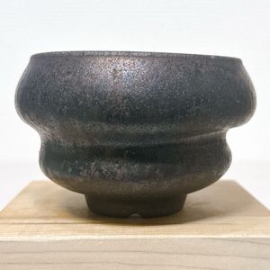 細川政己のYahoo!オークション(旧ヤフオク!)の相場・価格を見る｜Yahoo
