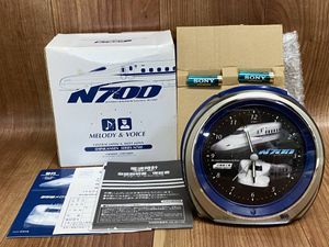 日車夢工房の値段と価格推移は？｜35件の売買データから日車夢工房の