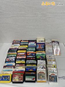 ファミコンディスクシステムソフトの値段と価格推移は？｜39件の売買