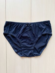 ラブトキシックの値段と価格推移は？｜38件の売買データから