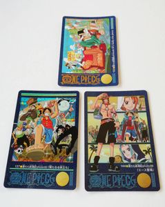 ワンピース ビジュアルアドベンチャーの値段と価格推移は？｜225件の