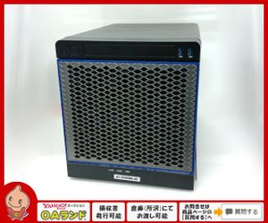 STARBILASの値段と価格推移は？｜9件の売買データからSTARBILASの価値