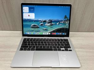 macbook ジャンク 液晶の値段と価格推移は？｜21件の売買データから