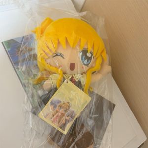 神尾観鈴の値段と価格推移は？｜12件の売買データから神尾観鈴の価値が