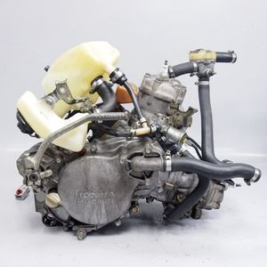 NSR250 ピストンの値段と価格推移は？｜88件の売買データからNSR250