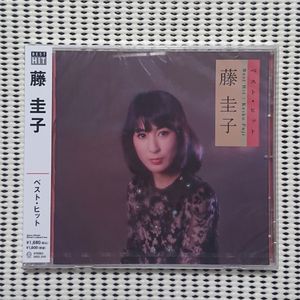 藤圭子の値段と価格推移は？｜121件の売買データから藤圭子の価値が