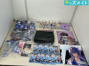 にじさんじ　まとめ売り にじぱぺっとの値段と価格推移は？｜82件の売買データからにじぱぺっと