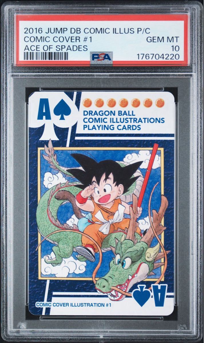 ドラゴンボール 1巻の値段と価格推移は？｜105件の売買データから