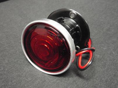 カワサキ エストレヤ 250TR | エストレア W650 W400 試乗インプレ