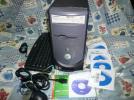 【送料込】DELL DIMENSION 2400　リカバリCD付属_1