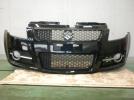 スイフト スポーツ (SWIFT SPORT) フロントバンパ　ＺＣ３１Ｓ_1