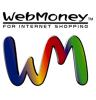 ☆【5000円分】ウェブマネーWebmoneyお譲り致しますA_1