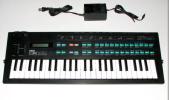 名機 YAMAHA DX-100 dx100 レゲエ トークボックス 即決！(ヤマハ 