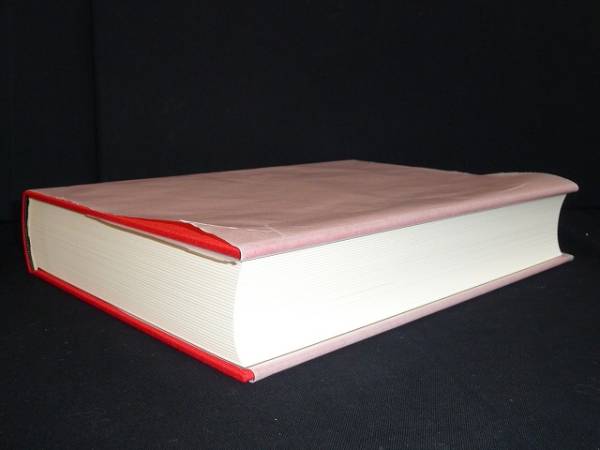 ◇本◇憂国 愛国 維新列伝-国家存亡の危機に決起せよ 値下半額!r(日本  