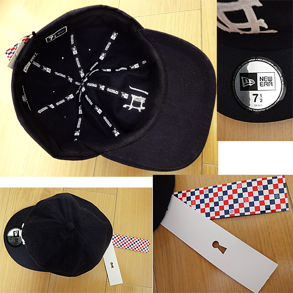 Uniform Experiment Newera Bbキャップsoph Fcrb 11ss新作bedwin ソフネット 売買されたオークション情報 Yahooの商品情報をアーカイブ公開 オークファン Aucfan Com