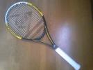 【YK様購入希望】アドフォース M1 TOUR adforce ダンロップ アドフォース M1 ツアー DUNLOP ADFORCE M1 TOUR