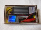 ★☆ALIGN RCE-B6T 2IN1 VOLTAGE REGULATOR WITH IGNITOR☆★_1