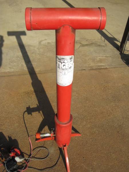 カラス、スズメ退治‼️バードキラー爆音機（ジャンク）