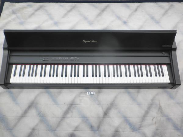 Technics SX-PX20 電子ピアノ 椅子付き TECHNICS テクニクス電子ピアノSX-PX20 専用椅子付き 【公式通販】