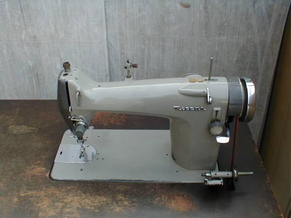 ☆アンティーク品！☆Riccar☆リッカー☆足踏みミシン☆RT-2☆(ミシン